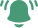 Icona sede corso