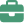 Icona inizio corso