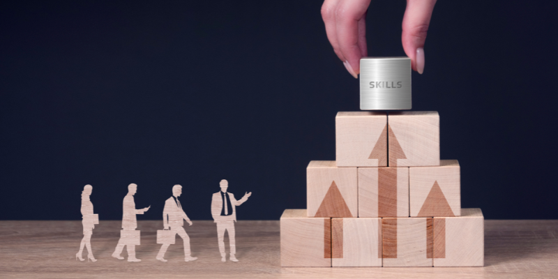 LUMSA Master School: Open Day per presentare l’Executive Programme in Soft Skills for International Organizations 