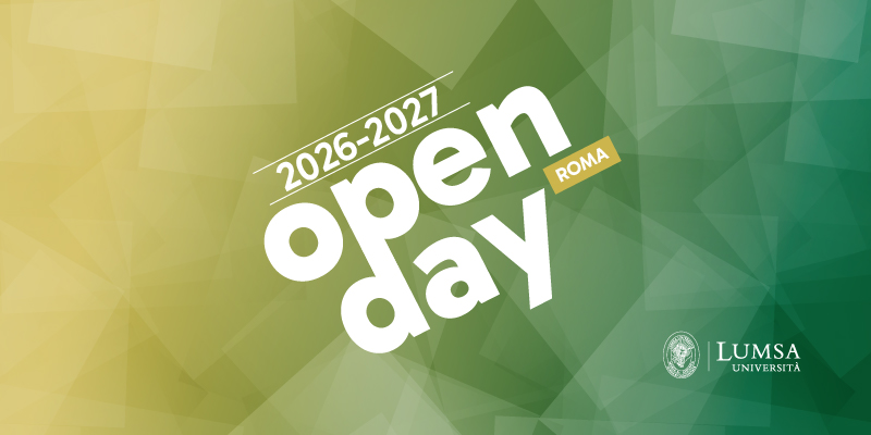 Open Day