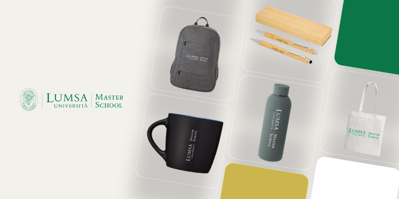 merchandising-lumsa-master-school