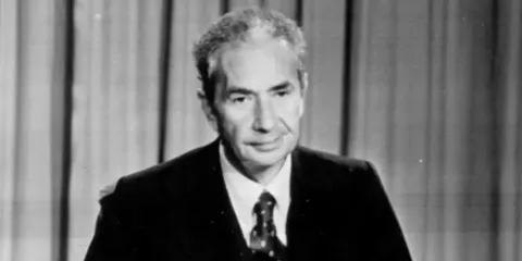 Aldo Moro