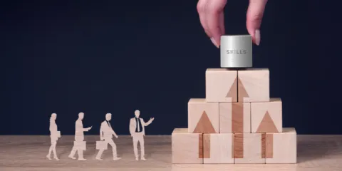 LUMSA Master School: Open Day per presentare l’Executive Programme in Soft Skills for International Organizations 