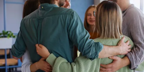 Il futuro del welfare territoriale: Open Day dei Master per gli Ambiti Territoriali Sociali