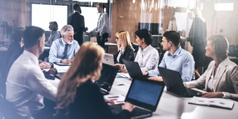 Open Day LUMSA Master School a Palermo per scoprire l’offerta formativa 2025/2026