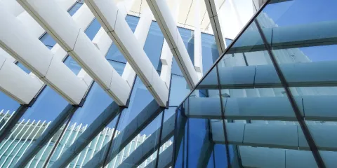 La dirigenza pubblica e le sfide future della PA