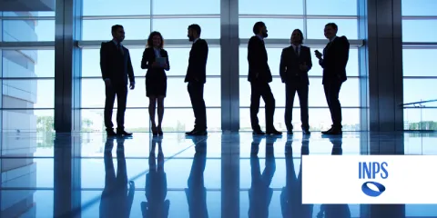 bando-logo-inps-master-executive-2025-2026