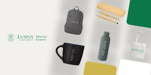 merchandising-lumsa-master-school